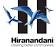 Hiranandani Logo