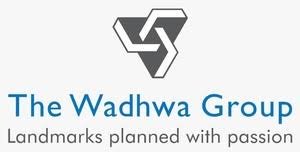 Wadhwa Group Logo